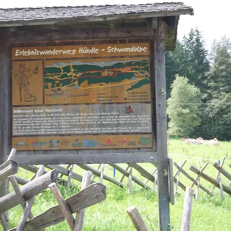 Sabrina Oberstaufen